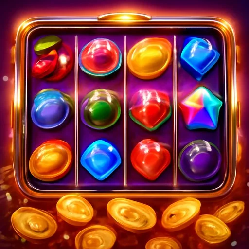 tk666 APK ইনস্টল নির্দেশনা