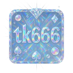 tk666 লগআউট বোতাম দৃশ্য